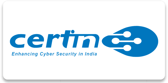 Certin Logo