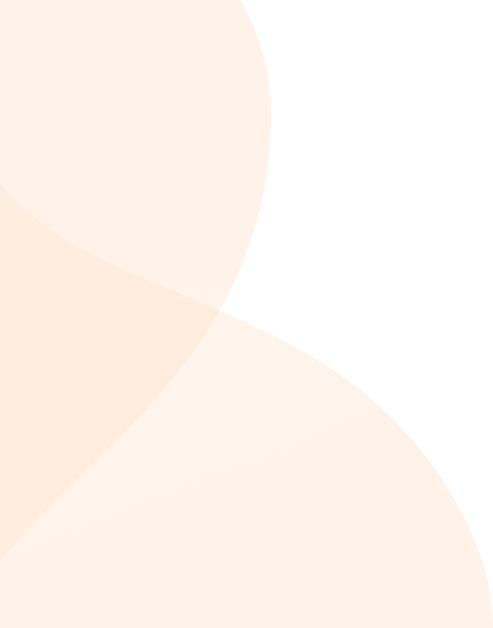 Circle Effect