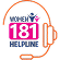 Women Helpline Logo