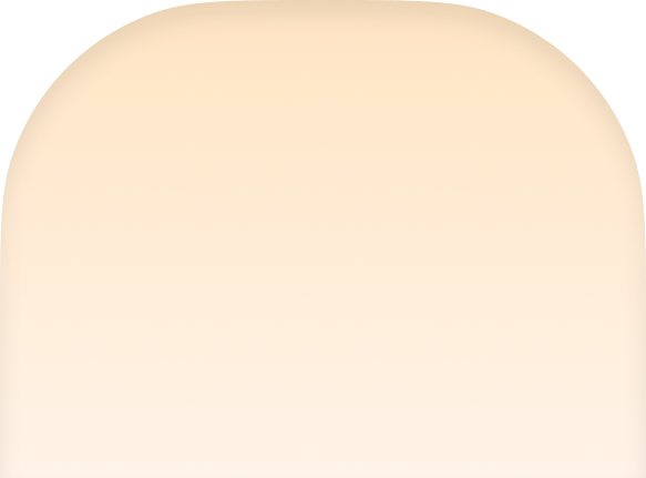 Mobile App Background