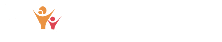 Mission Shakti