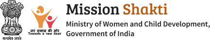 Mission Shakti