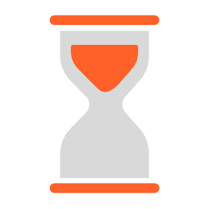 Loading, please wait